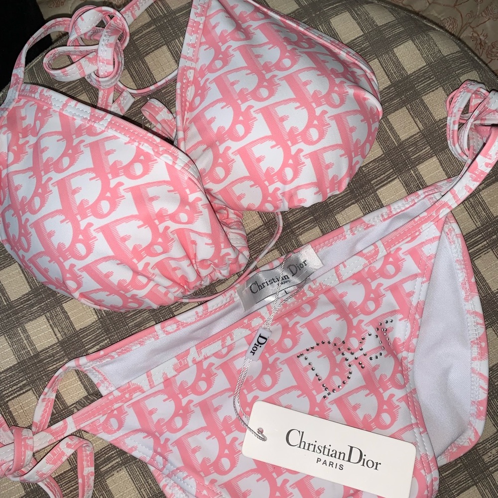 Bikini